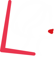 Lookplan