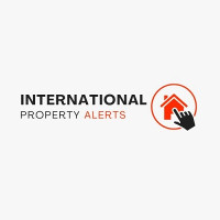 International Property Alerts Ltd.