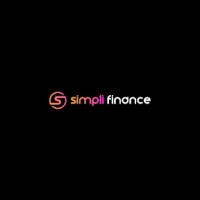 Simpli Finance