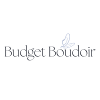 Budget Boudoir