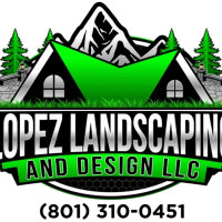 Lawn Care Provo Utah County | López Landscaping & Design LLC