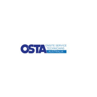OnSite Service Technicians Australia