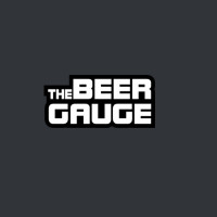 The Beer Gauge
