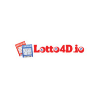 lotto4d3ss