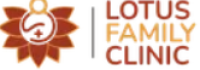 Lotus Family Clinic (LFC)
