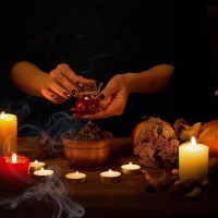love spell caster psychic readings bring back lost lover