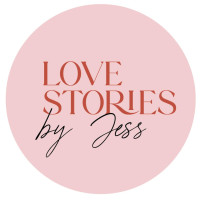 Love Stories By Jess