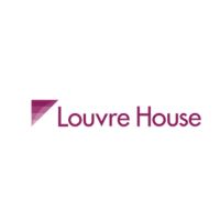 Louvre House