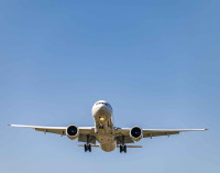 020-3657-6653 Find unbeatable cheap flight deals with HolidayglobesUK