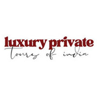 India Private Tours