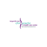 Longueville Road Chiropractic Centre