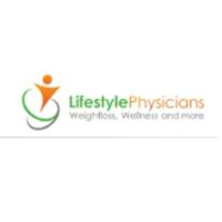 Effective Weight Management with Zepbound Injection