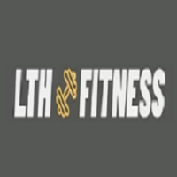 Personal Trainer Punggol - LTH Fitness