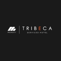 Tribeca Serviced Hotel by Millennium