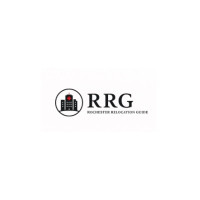Rochester Relocation Guide