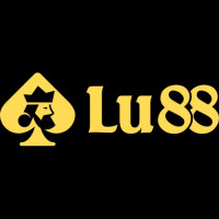 lu88