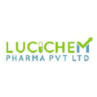 Lucichem Pharma