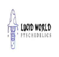 LucidWorld – Discover Premium Polkadot Chocolates, Funguy Bars & Puff Boyz DMT
