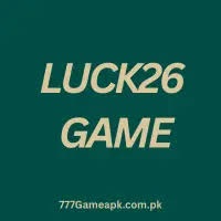 lucky 26