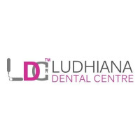 Dental Implant Cost Ludhiana