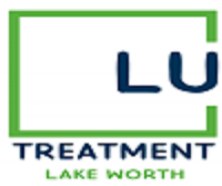 Alcohol Rehab Places