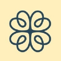 Luma fertility