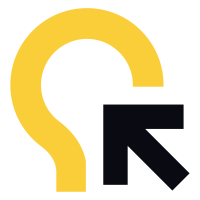Luminedge Digital - Digital Marketing Agency in Australia