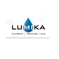 Lumika Plumbing & Gasfitting Brisbane North | LUMIKA
