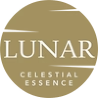 Lunarnco