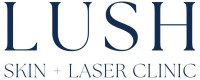 Lush Skin & Laser Clinic Shepparton
