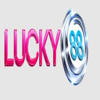 LUCKY88