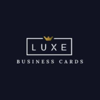 Luxury Letterhead Designers In USA