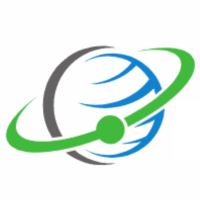 luxepress