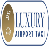 Luxury Airport Taxi