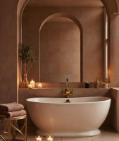 Transform Your Bathroom with Sydney Luxe Bathroom Renovations