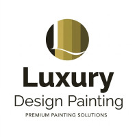 Luxury design Painting