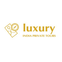 Ramji Tours Private Limited