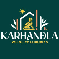 Experience Nature’s Luxury at the Best Tadoba Resort