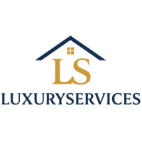 Luxury Service