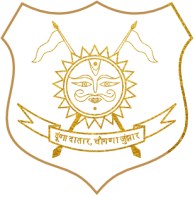 Dilip Niwas - Luxe Property in Udaipur near Fateh Sagar Lake