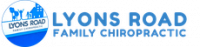 Lyons Road Family Chiropractic