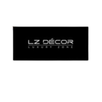 LZ Decor