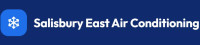Salisbury East Air Conditioning