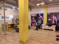 My Fitness club Premium