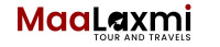 Maa Laxmi Tour And Travels | Travel Agent in Gorakhpur‬ ‭| Nepal, Muktinath Tour Package