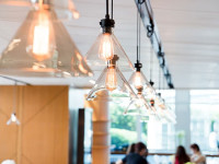 Maax Electrical