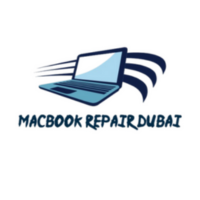 Best Macbook repair services in Dubai