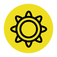 Machmani Stone Store – Wealth, Health & Protection