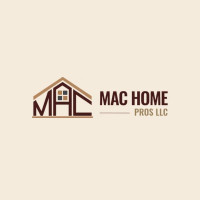 MAC Home Pros LLC