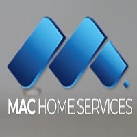 Mac Home Services